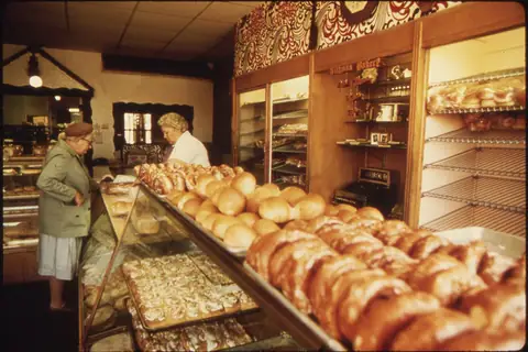 Warrens Foods photo 2