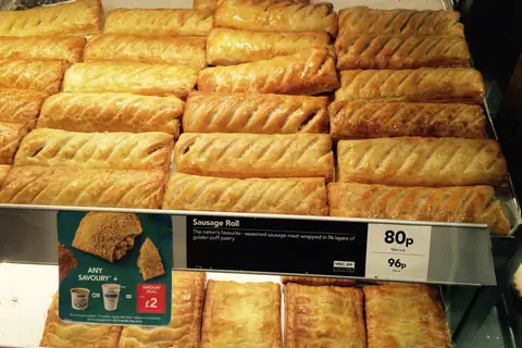 Warrens Foods photo 3